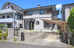 TTJ-2000 中古住宅 名張市 梅が丘北4番町