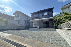 (外観)