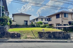 (外観)