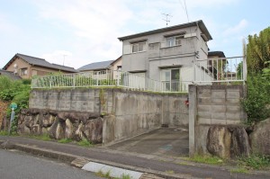 (外観)