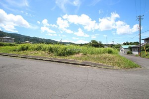 (外観) (外観)