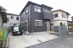 TTJ-2010 中古住宅 伊賀市 小田町