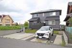 TTJ-2012 中古住宅 伊賀市 希望ヶ丘西4丁目