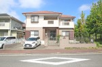 TTJ-2008 中古住宅 名張市 桔梗が丘西6番町