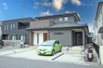 TTJ-2015 中古住宅 名張市 夏見