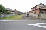 TTO-952 売地 伊賀市 上野農人町