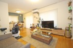 TTJ-2014 中古住宅 名張市 つつじが丘北7番町
