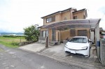 TTJ-2007 中古住宅 伊賀市 野間
