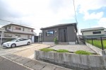TTJ-2006 中古住宅 名張市 すずらん台西2番町