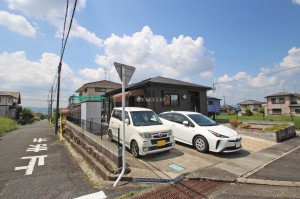 (外観)