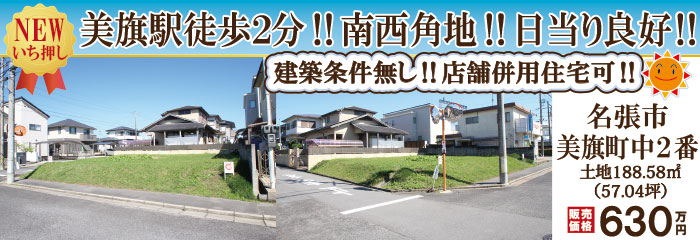 TTO-957美旗中土地