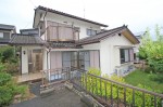 TTJ-2018 中古住宅 名張市 緑が丘西