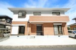 TTJ-1995 中古住宅 名張市 百合が丘西6番町