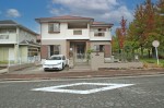 TTJ-2008 中古住宅 名張市 桔梗が丘西6番町