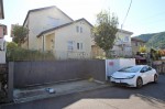 TTJ-2022 中古住宅 名張市 梅が丘北5番町