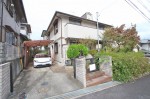 TTJ-2020 中古住宅 名張市 桔梗が丘西3番町