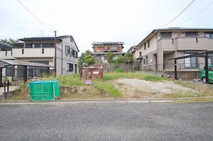 (外観)