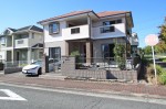 TTJ-2008 中古住宅 名張市 桔梗が丘西6番町
