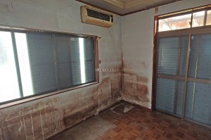 リビング リビング