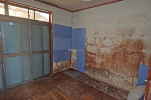 リビング リビング