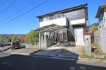 TTJ-2031 中古住宅 名張市 桔梗が丘西7番町