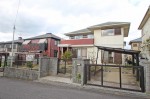 TTJ-2039  中古住宅 伊賀市 桐ヶ丘2丁目