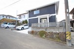 TTJ-2046 中古住宅 名張市 すずらん台西1番町