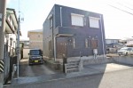TTJ-2062 中古住宅 名張市 百合が丘東2番町 TTJ-2062 中古住宅 名張市 百合が丘東2番町