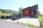 TTJ-2075 中古住宅 伊賀市 希望ヶ丘東5丁目