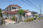 TTJ-2085 収益物件 名張市 つつじが丘南7番町