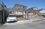TTJ-2071 中古住宅 名張市 富貴ヶ丘2番町