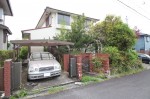 TTJ-2077 中古住宅 名張市 すずらん台東1番町