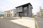 TTJ-1934 未入居物件 伊賀市 服部町2丁目