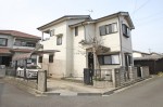 TTJ-1837 収益物件 伊賀市 阿保 TTJ-1837 収益物件 伊賀市 阿保