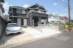 TTJ-2066 中古住宅 名張市 桔梗が丘西3番町