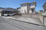 TTJ-2071 中古住宅 名張市 富貴ヶ丘2番町