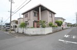 TTJ-2086 中古住宅 名張市 美旗町中3番