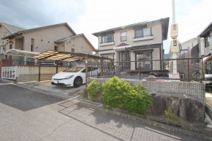 (外観)