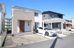 TTJ-2078 中古住宅 伊賀市 服部町2丁目