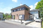 TTJ-2079 中古住宅 伊賀市 希望ヶ丘東4丁目