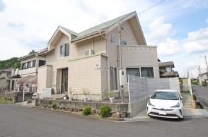 (外観)