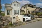 TTJ-2084 中古住宅 名張市 緑が丘東 TTJ-2084 中古住宅 名張市 緑が丘東