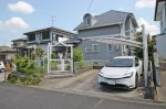 TTJ-2081 中古住宅 名張市 すずらん台東2番町