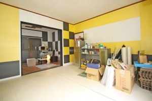 LDK