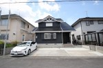 TTJ-2074 中古住宅 名張市 富貴ヶ丘6番町