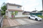 TTJ-2088 中古住宅 伊賀市 千戸