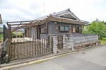 TTJ-2093 中古住宅 名張市 富貴ヶ丘1番町 TTJ-2093 中古住宅 名張市 富貴ヶ丘1番町