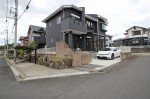 TTJ-2094 中古住宅 名張市 南百合が丘 TTJ-2094 中古住宅 名張市 南百合が丘