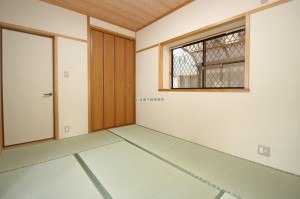 和室 和室