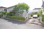 TTJ-2091 中古住宅 名張市 東田原